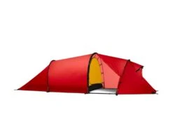 Hilleberg Nallo 2 GT -Exped Soldes Magasin tente hilleberg nallo 2 gt 03