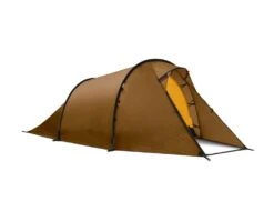 Hilleberg Nallo 2 -Exped Soldes Magasin tente hilleberg nallo 2 04