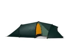 Hilleberg Nallo 3 GT -Exped Soldes Magasin tente hilleberg nallo 3 gt 02