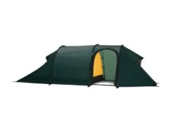 Hilleberg Nammatj 2 GT -Exped Soldes Magasin tente hilleberg nammatj 2 gt 02