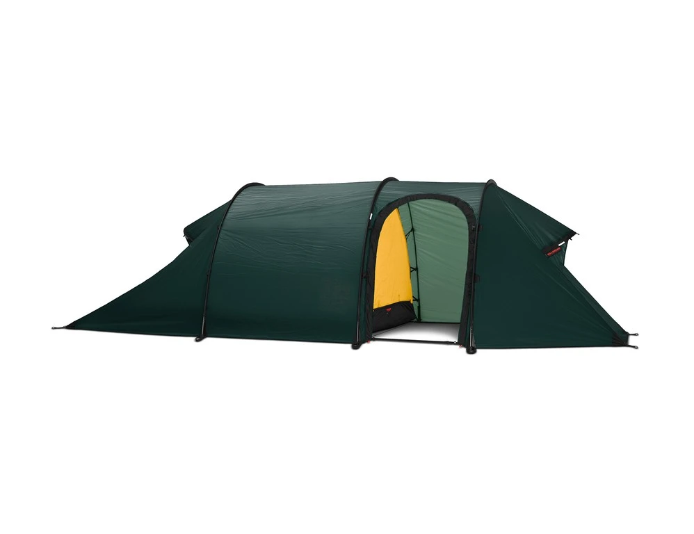 Hilleberg Nammatj 3 GT 1 Hilleberg Nammatj 3 GT