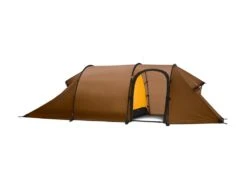 Hilleberg Nammatj 3 GT 8 Hilleberg Nammatj 3 GT -Exped Soldes Magasin tente hilleberg nammatj 3 gt 04