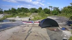 Hilleberg Niak 12 Hilleberg Niak -Exped Soldes Magasin tente hilleberg niak 04