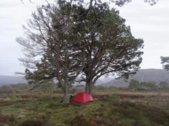 Hilleberg Niak 14 Hilleberg Niak -Exped Soldes Magasin tente hilleberg niak 06