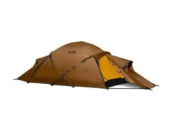 Hilleberg Saivo 11 Hilleberg Saivo -Exped Soldes Magasin tente hilleberg saivo 03