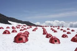 Hilleberg Saivo 15 Hilleberg Saivo -Exped Soldes Magasin tente hilleberg saivo 08