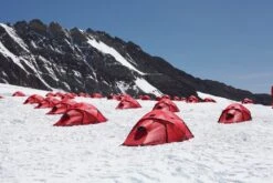 Hilleberg Saivo 17 Hilleberg Saivo -Exped Soldes Magasin tente hilleberg saivo 09