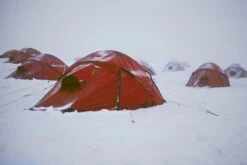 Hilleberg Saivo 16 Hilleberg Saivo -Exped Soldes Magasin tente hilleberg saivo 10