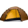 Hilleberg Soulo