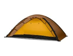 Hilleberg Unna -Exped Soldes Magasin tente hilleberg unna 04