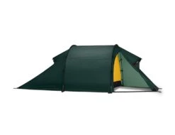Hilleberg Nammatj 3 -Exped Soldes Magasin tente hillerberg nammatj 3 verte