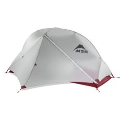 Exped Soldes Magasin -Exped Soldes Magasin tente hubba nx