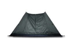 Luxe Outdoor Mega Horn II -Exped Soldes Magasin tente interieure mega horn ii