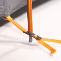 Klymit Maxfield 2 Tent -Exped Soldes Magasin tente klymit maxfield 2