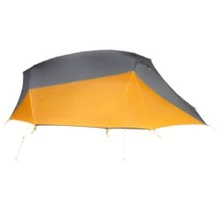 Klymit Maxfield 2 Tent -Exped Soldes Magasin tente klymit maxfield 2 05
