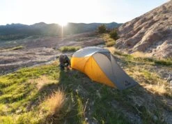 Klymit Maxfield 2 Tent -Exped Soldes Magasin tente klymit maxfield 2 06