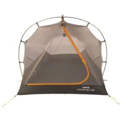 Klymit Maxfield 2 Tent -Exped Soldes Magasin tente klymit maxfield 2 11