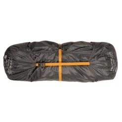 Klymit Maxfield 2 Tent -Exped Soldes Magasin tente klymit maxfield 2 13