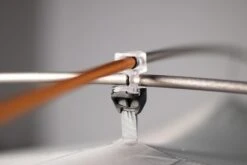 Klymit Maxfield 2 Tent -Exped Soldes Magasin tente klymit maxfield 2 14