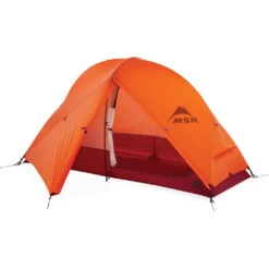 Msr Access 1 -Exped Soldes Magasin tente msr access 1 03