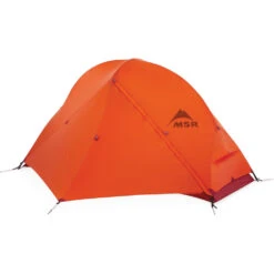 Msr Access 1 -Exped Soldes Magasin tente msr access 1 04