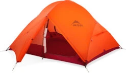 Msr Access 3 8 Msr Access 3 -Exped Soldes Magasin tente msr access 3 03