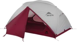 Tente Msr Elixir 2 -Exped Soldes Magasin tente msr elixir 2 06