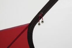 Tente Msr Elixir 2 -Exped Soldes Magasin tente msr elixir 2 08