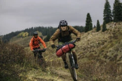 Msr Freelite 3 30 Msr Freelite 3 -Exped Soldes Magasin tente msr freelite 3 08