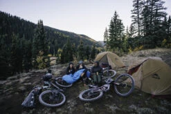 Msr Freelite 3 33 Msr Freelite 3 -Exped Soldes Magasin tente msr freelite 3 09