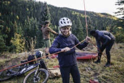 Msr Freelite 3 31 Msr Freelite 3 -Exped Soldes Magasin tente msr freelite 3 10