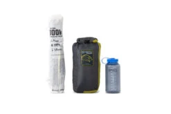 NEMO EQUIPMENT Nemo Dagger Osmo 2P -Exped Soldes Magasin tente nemo dagger osmo 2p 12