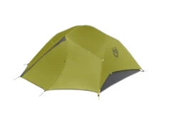 Meilleures ventes -Exped Soldes Magasin tente nemo dagger osmo 3p 04