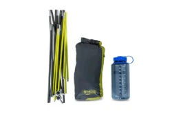 NEMO EQUIPMENT Nemo Dragonfly Osmo 1P -Exped Soldes Magasin tente nemo dragonfly osmo 1p 19