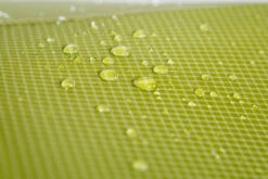 NEMO EQUIPMENT Nemo Dragonfly Osmo 1P -Exped Soldes Magasin tente nemo dragonfly osmo 1p 21