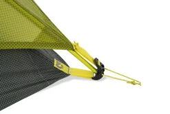NEMO EQUIPMENT Nemo Dragonfly Osmo 1P -Exped Soldes Magasin tente nemo dragonfly osmo 1p 22