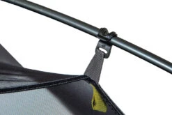 NEMO EQUIPMENT Nemo Dragonfly Osmo 1P -Exped Soldes Magasin tente nemo dragonfly osmo 1p 24