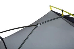 NEMO EQUIPMENT Nemo Dragonfly Osmo 1P -Exped Soldes Magasin tente nemo dragonfly osmo 1p 27