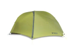 NEMO EQUIPMENT Nemo Dragonfly Osmo 2P -Exped Soldes Magasin tente nemo dragonfly osmo 2p 03