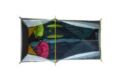 NEMO EQUIPMENT Nemo Dragonfly Osmo 2P -Exped Soldes Magasin tente nemo dragonfly osmo 2p 11