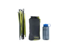 NEMO EQUIPMENT Nemo Dragonfly Osmo 2P -Exped Soldes Magasin tente nemo dragonfly osmo 2p 12