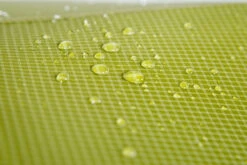 NEMO EQUIPMENT Nemo Dragonfly Osmo 3P -Exped Soldes Magasin tente nemo dragonfly osmo 3p 08