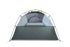 NEMO EQUIPMENT Nemo Dragonfly Osmo 3P -Exped Soldes Magasin tente nemo dragonfly osmo 3p 12