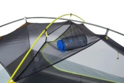 NEMO EQUIPMENT Nemo Dragonfly Osmo 3P -Exped Soldes Magasin tente nemo dragonfly osmo 3p 17