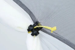 NEMO EQUIPMENT Nemo Dragonfly Osmo 3P -Exped Soldes Magasin tente nemo dragonfly osmo 3p 22