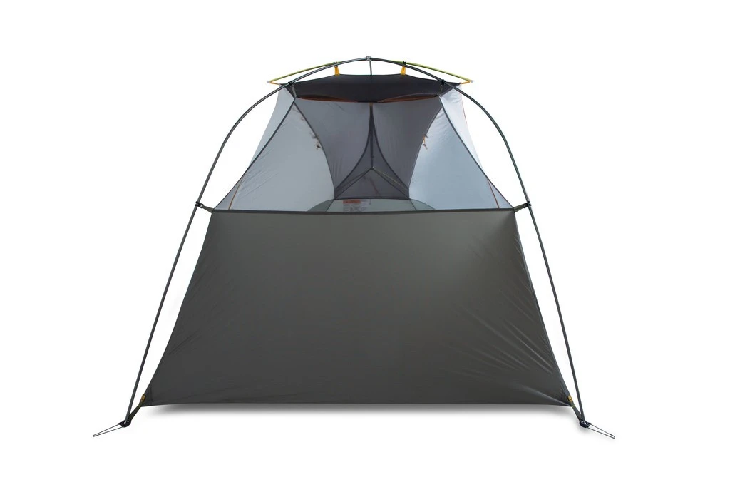 NEMO EQUIPMENT Nemo Dragonfly Osmo Bikepack 2P 7 NEMO EQUIPMENT Nemo Dragonfly Osmo Bikepack 2P – Image 7