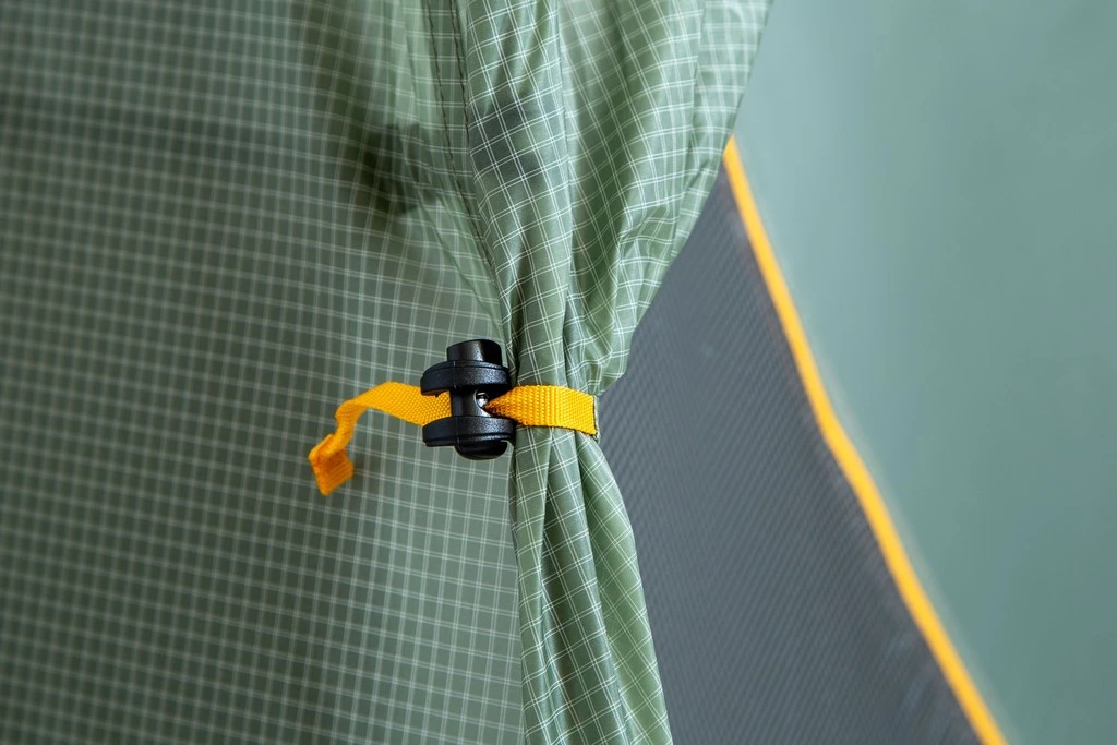 NEMO EQUIPMENT Nemo Dragonfly Osmo Bikepack 2P 10 NEMO EQUIPMENT Nemo Dragonfly Osmo Bikepack 2P – Image 10