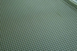 NEMO EQUIPMENT Nemo Dragonfly Osmo Bikepack 2P 31 NEMO EQUIPMENT Nemo Dragonfly Osmo Bikepack 2P -Exped Soldes Magasin tente nemo dragonfly osmo bikepack 2p 15