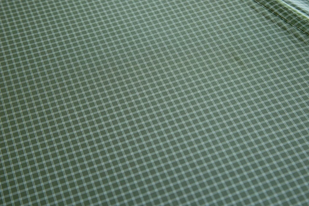 NEMO EQUIPMENT Nemo Dragonfly Osmo Bikepack 2P 12 NEMO EQUIPMENT Nemo Dragonfly Osmo Bikepack 2P – Image 12