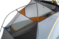 NEMO EQUIPMENT Nemo Dragonfly Osmo Bikepack 2P 34 NEMO EQUIPMENT Nemo Dragonfly Osmo Bikepack 2P -Exped Soldes Magasin tente nemo dragonfly osmo bikepack 2p 16